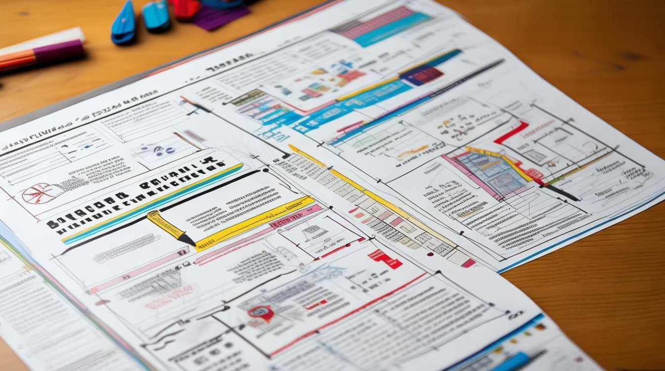四年级下册数学思维图怎么画才高效?-图1 四年级下册数学思维图怎么画才高效?-图1