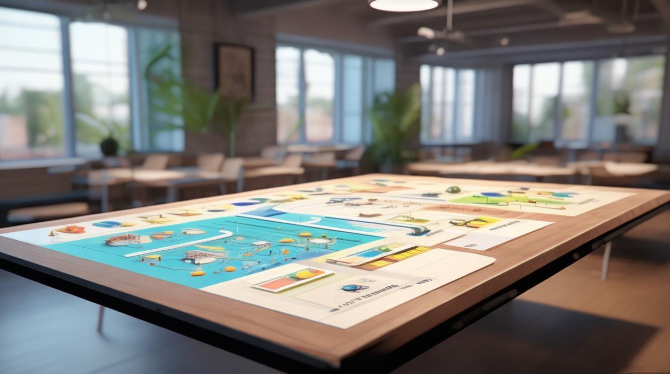 3F思维是什么?如何用3F思维提升决策能力?-图1 3F思维是什么?如何用3F思维提升决策能力?-图1