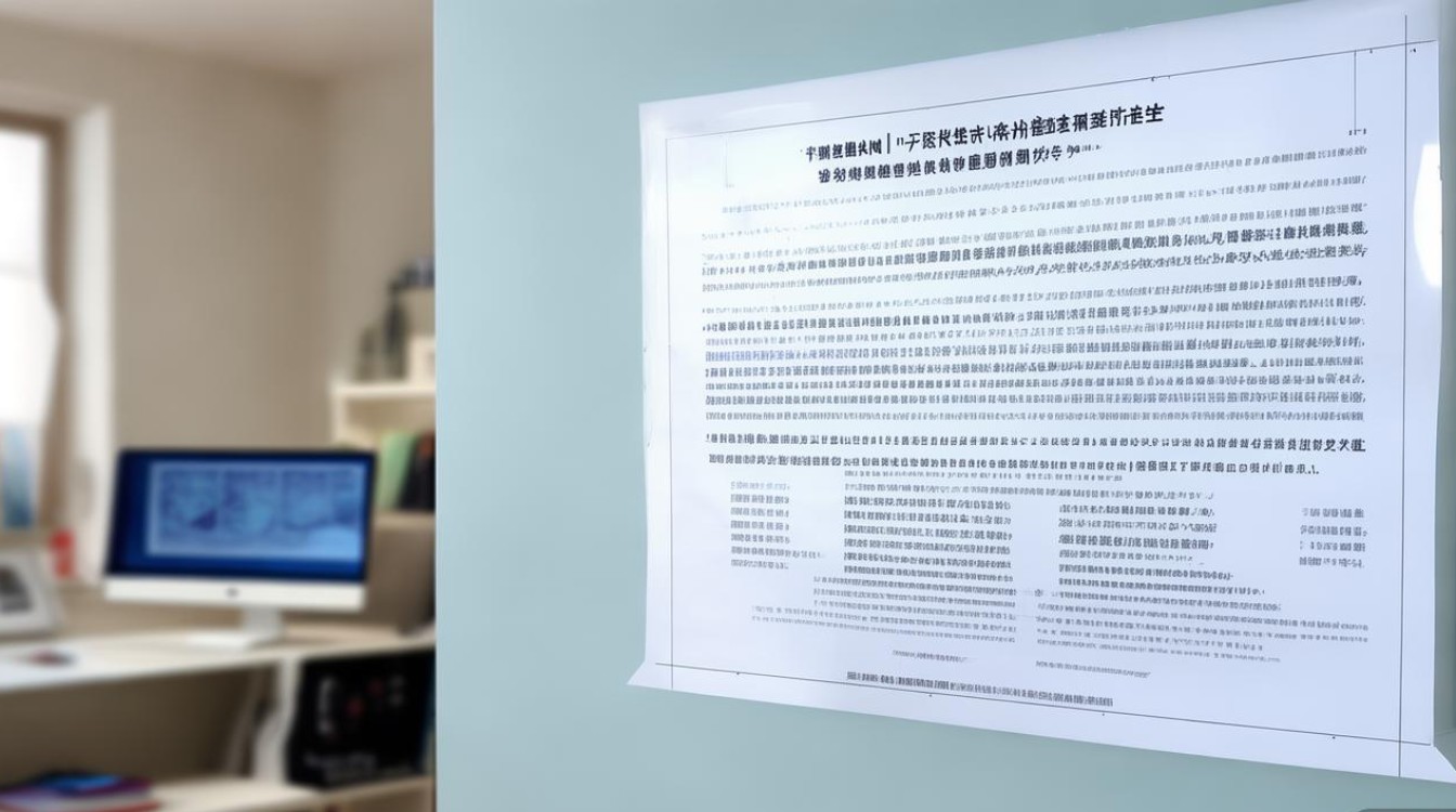 国家电网英语职称考试报名条件具体有哪些要求?-图1 国家电网英语职称考试报名条件具体有哪些要求?-图1