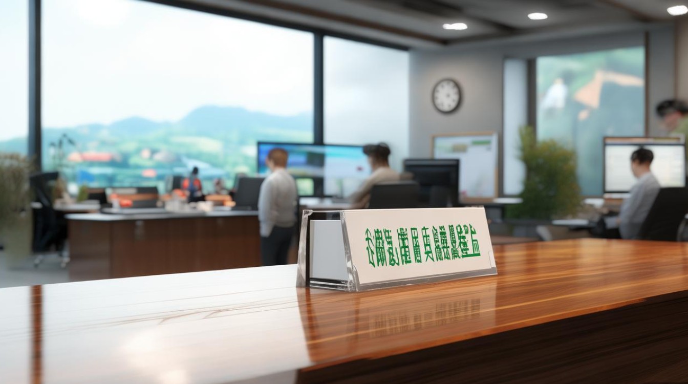 贵州药师报名条件2025年有哪些具体要求？-图1