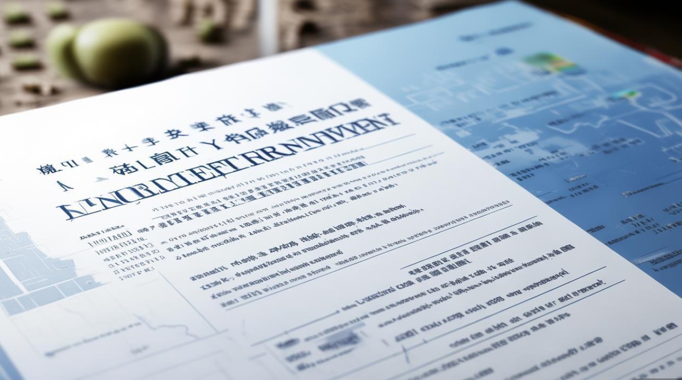 广州安全主任报名条件2025最新要求有哪些?-图1 广州安全主任报名条件2025最新要求有哪些?-图1