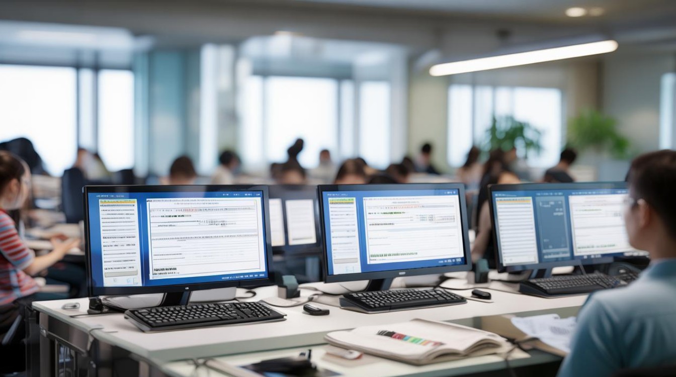 广西教师入编考试报名条件有哪些具体要求?-图1 广西教师入编考试报名条件有哪些具体要求?-图1