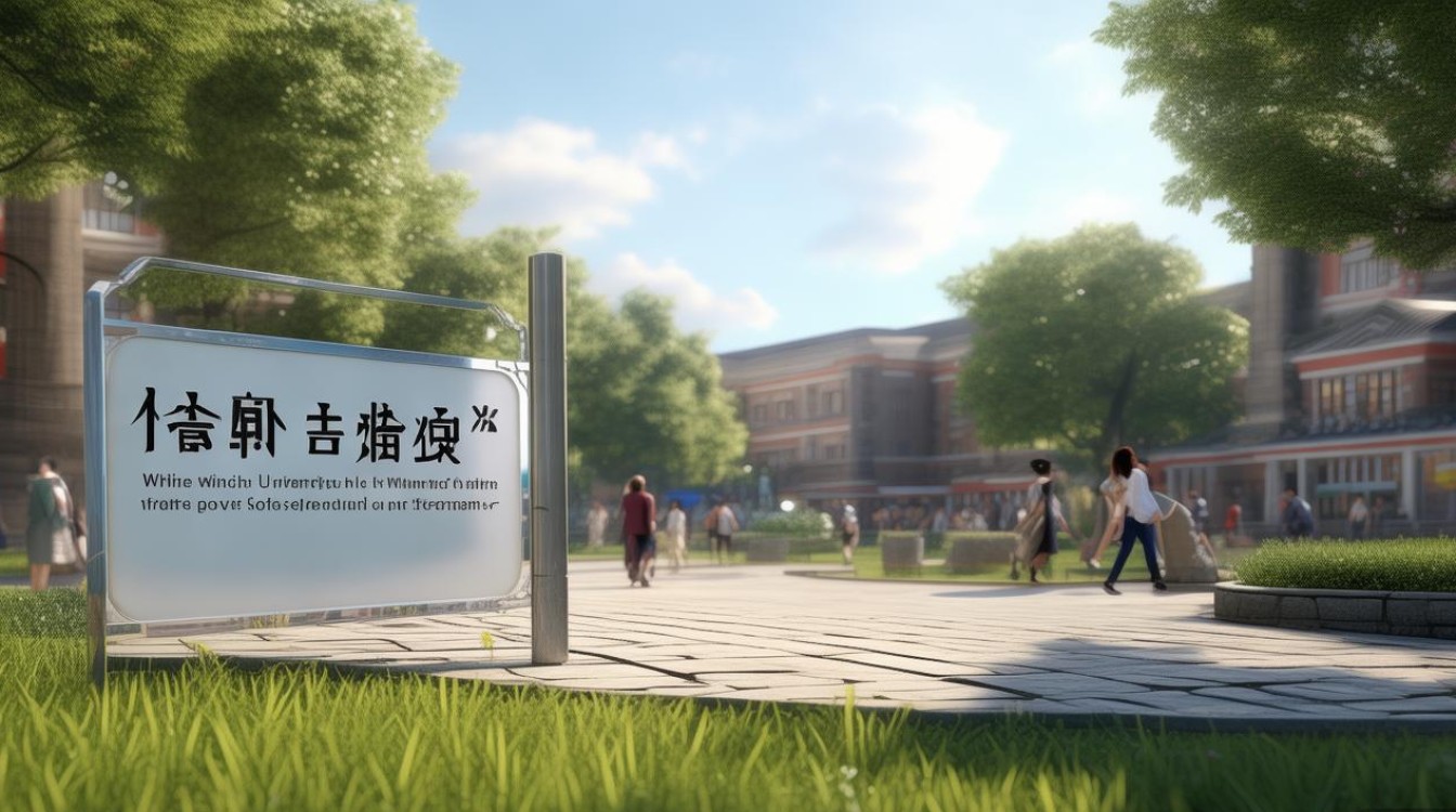 潍坊哪些大学招收研究生？招生专业及报考条件是什么？-图1