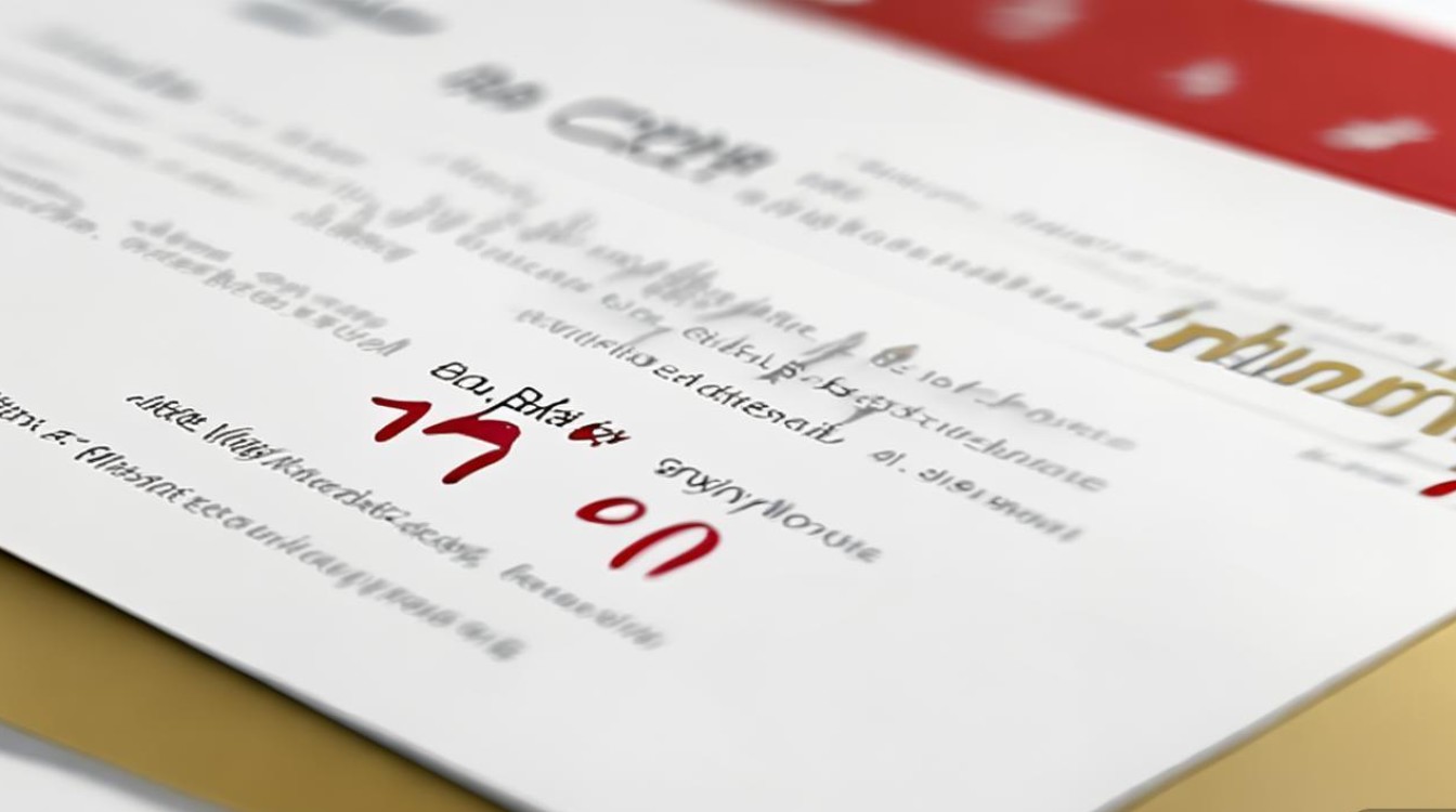 京沪高考录取分数线是多少？202X年最新查询入口及影响因素有哪些？-图1