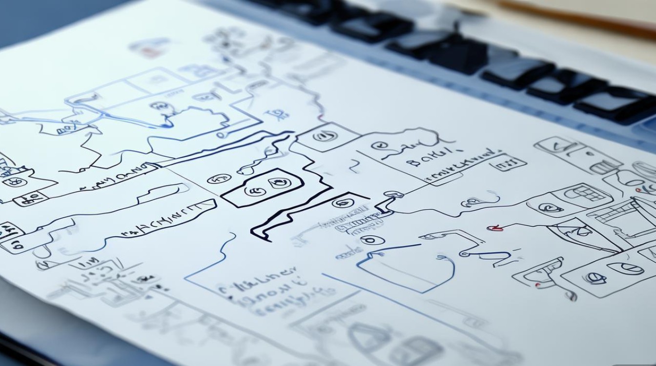 如何用思维导图高效梳理学校知识点？-图1