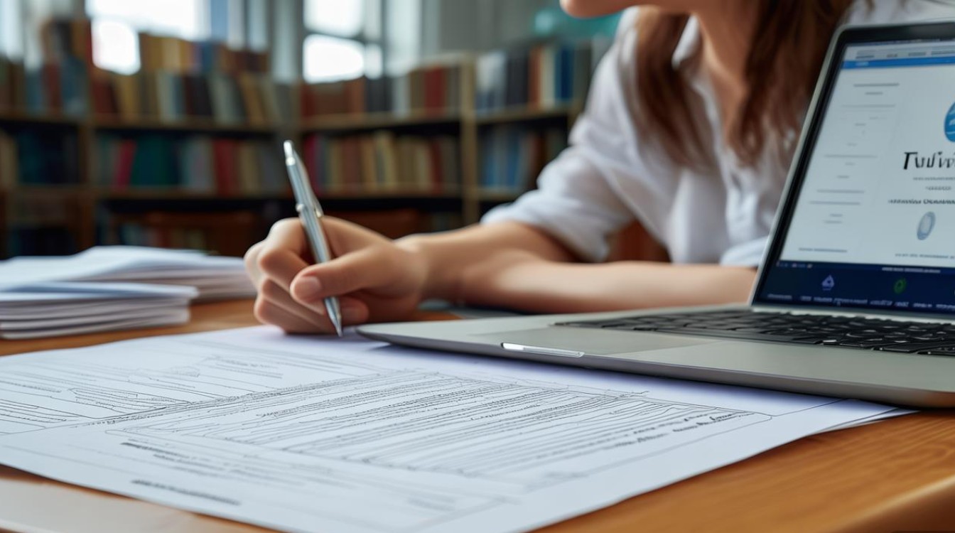 高校英语四级报名条件是什么？2025年报考有年龄学历限制吗？-图1