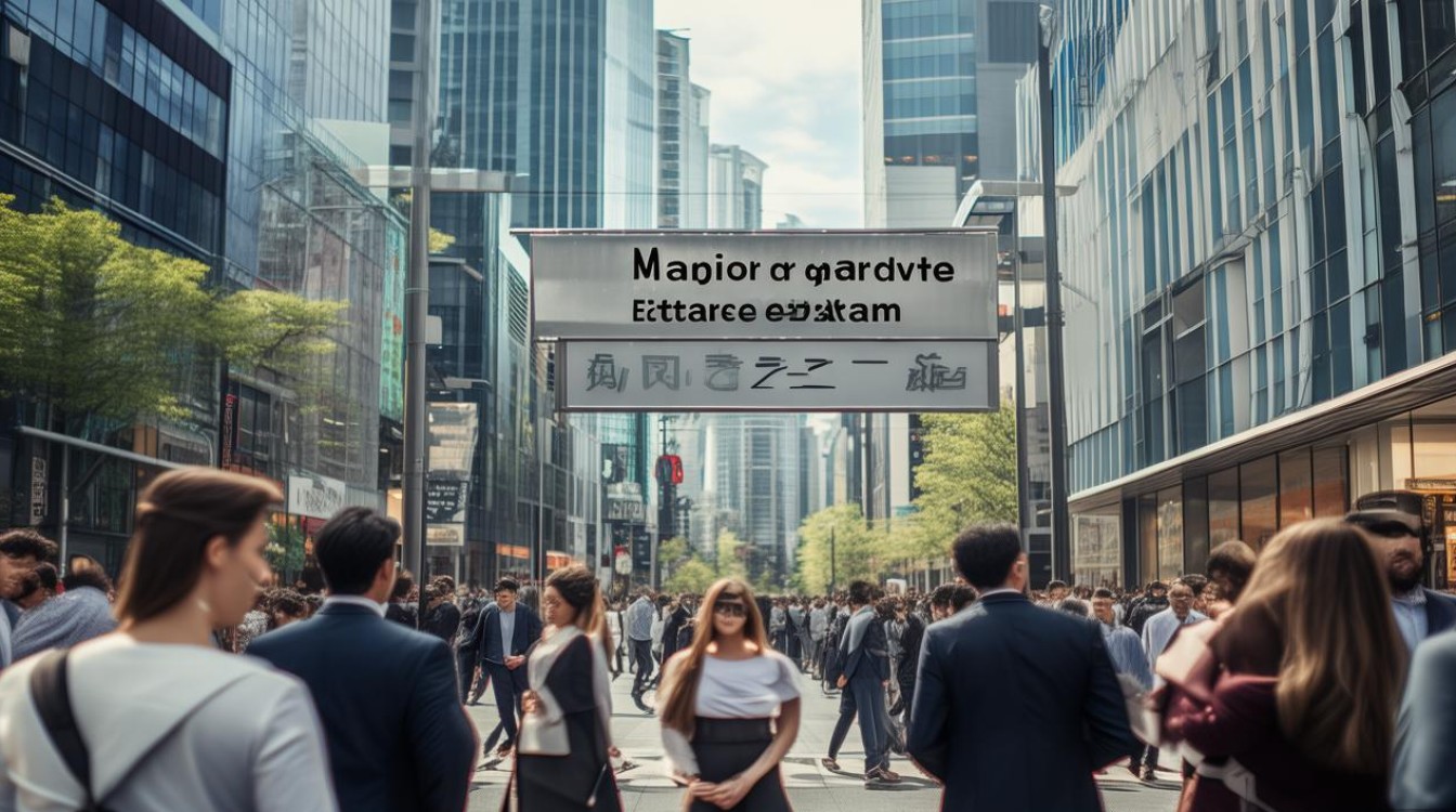 重大研究生复试具体在哪个校区进行？-图1