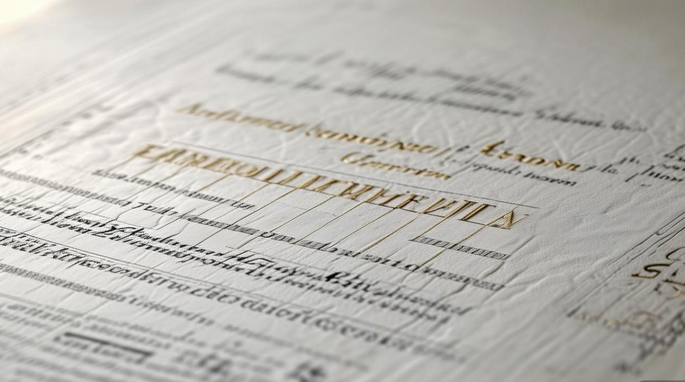 高级经济师报名条件2025有哪些具体要求?-图1 高级经济师报名条件2025有哪些具体要求?-图1