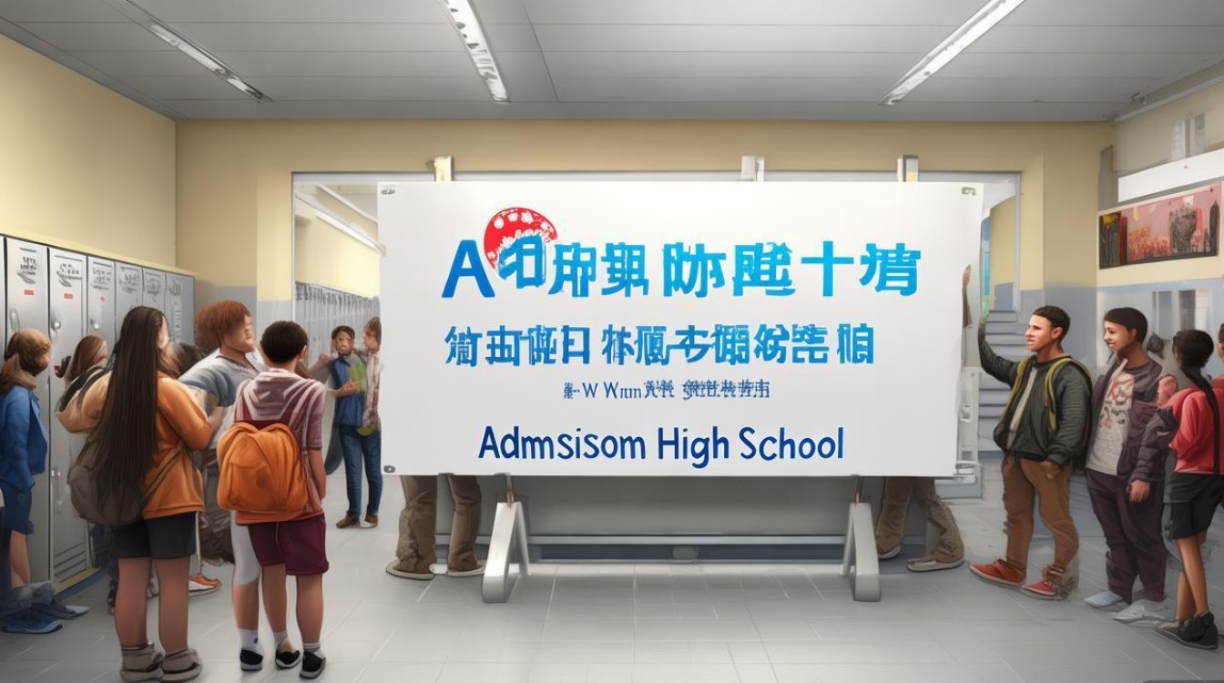 吴兴高级中学2025年录取分数线是多少？-图1