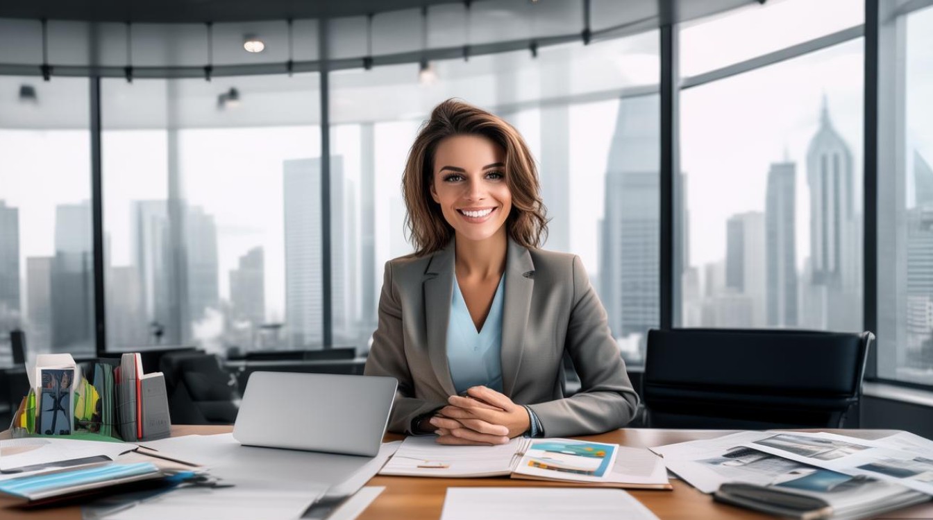 房地产经纪人资格考试报名条件有哪些？需要满足哪些要求？-图1