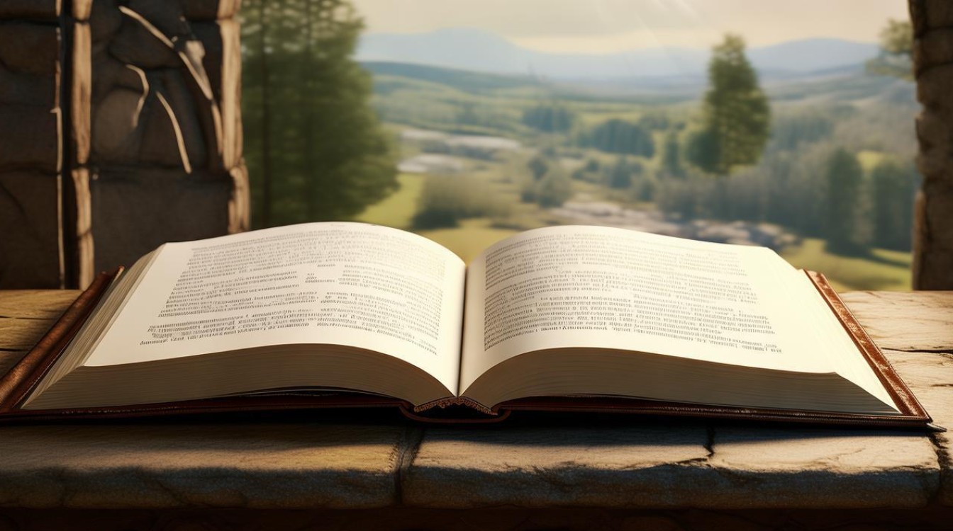 语言是思维的载体还是工具?思维如何通过语言表达?-图1 语言是思维的载体还是工具?思维如何通过语言表达?-图1