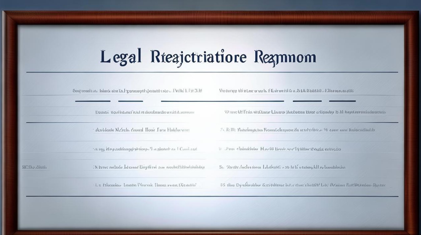 非法律专业能考法律执业考试吗?报名条件有哪些限制?-图1 非法律专业能考法律执业考试吗?报名条件有哪些限制?-图1