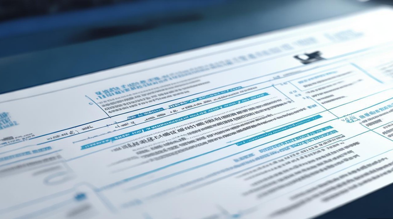 二建水利水电报名条件有哪些?2025年最新要求是什么?-图1 二建水利水电报名条件有哪些?2025年最新要求是什么?-图1