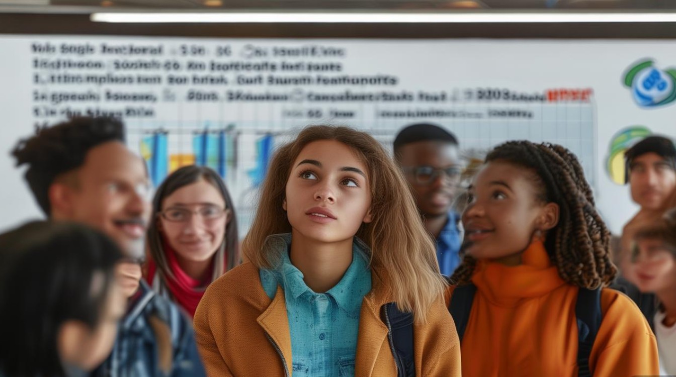 精神疾病患者高考录取率究竟有多低?-图1 精神疾病患者高考录取率究竟有多低?-图1