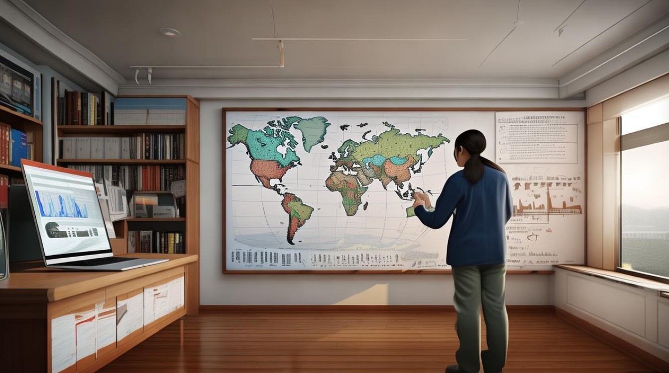 经济学哪个二级学科就业前景最好?-图1 经济学哪个二级学科就业前景最好?-图1