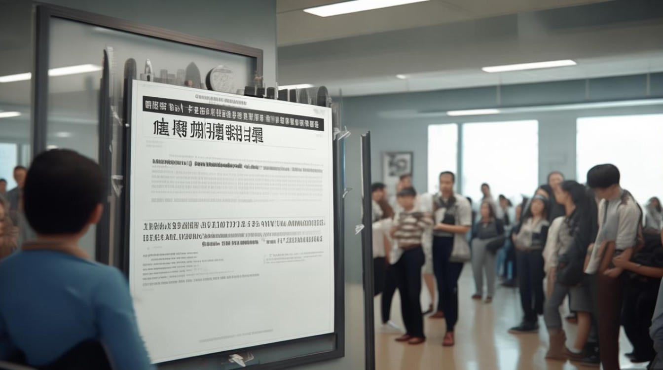 央美河南录取多少人?报名人数多少?竞争比如何?-图1 央美河南录取多少人?报名人数多少?竞争比如何?-图1