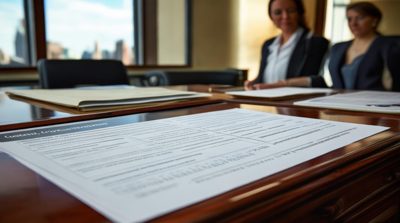 二级计算机报名条件有哪些具体要求?-图1 二级计算机报名条件有哪些具体要求?-图1