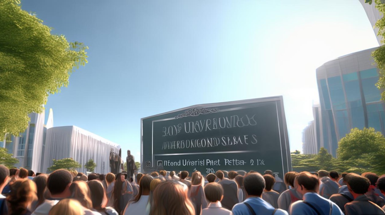 2025年国立大学录取率是多少?不同省份差异大吗?-图1 2025年国立大学录取率是多少?不同省份差异大吗?-图1