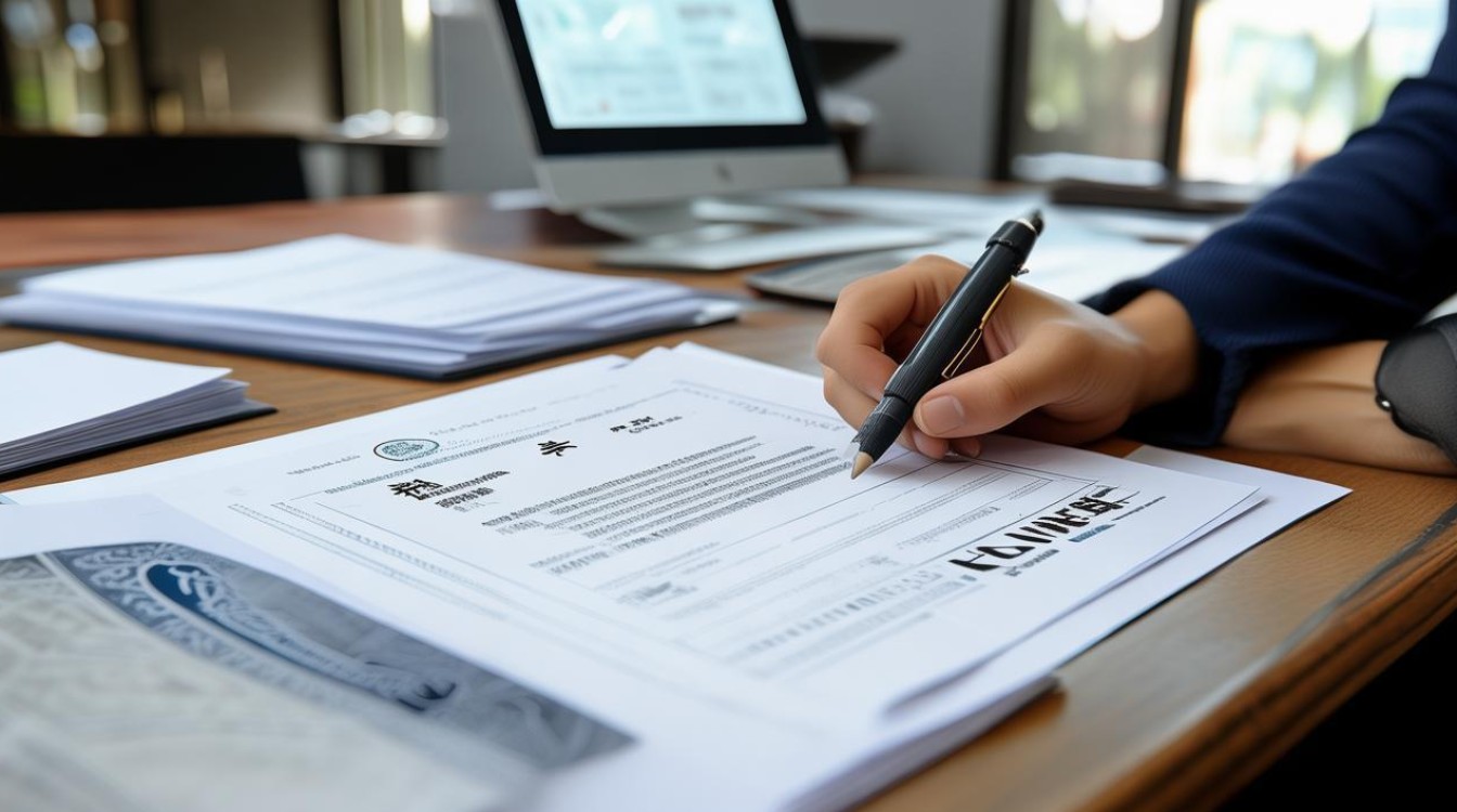 催乳师资格证怎么考?报名条件有哪些?需要满足什么要求?-图1 催乳师资格证怎么考?报名条件有哪些?需要满足什么要求?-图1