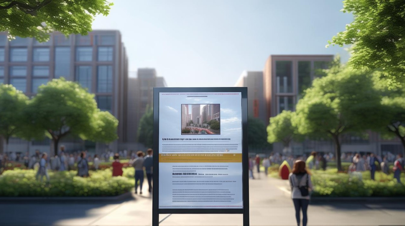 哪个大学行政管理考研更容易上岸?-图1 哪个大学行政管理考研更容易上岸?-图1