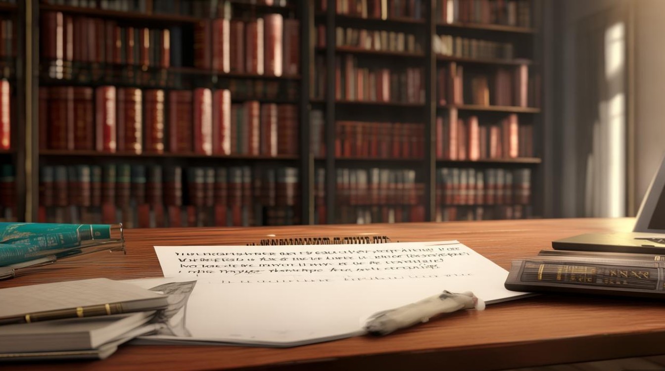 什么是法商思维?普通人如何用法律思维提升决策能力?-图1 什么是法商思维?普通人如何用法律思维提升决策能力?-图1