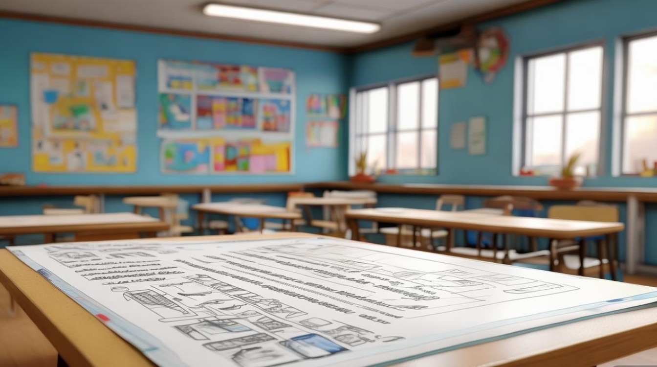 非师范专业也能报幼师证?需要哪些具体条件?-图1 非师范专业也能报幼师证?需要哪些具体条件?-图1