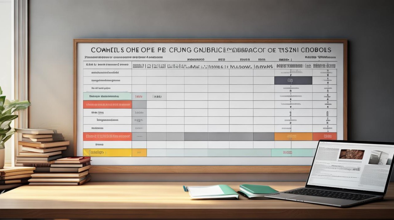 考研经济学哪个专业好考?求推荐相对容易上岸的方向~-图1 考研经济学哪个专业好考?求推荐相对容易上岸的方向~-图1