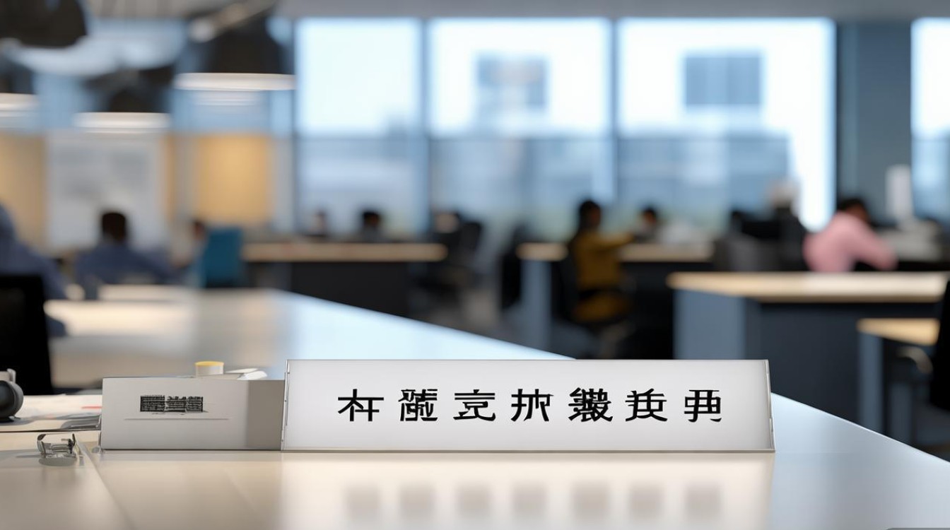 安徽二级消防工程师报名条件有哪些具体要求?-图1 安徽二级消防工程师报名条件有哪些具体要求?-图1