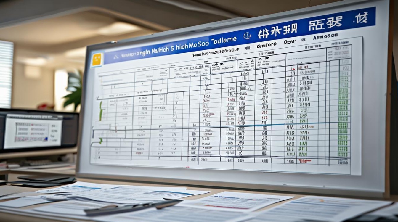信阳五中2025录取线是多少?历年分数线有变化吗?-图1 信阳五中2025录取线是多少?历年分数线有变化吗?-图1