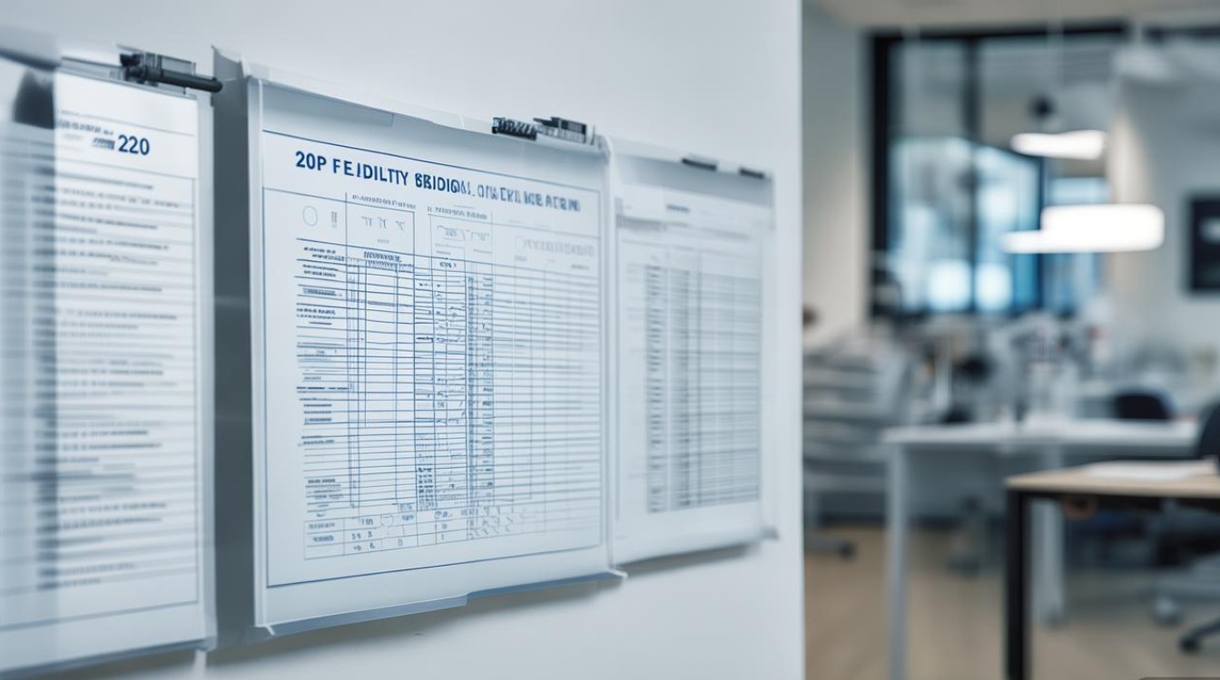 2025年执业医师报名条件是什么?非全日制学历能报吗?-图1 2025年执业医师报名条件是什么?非全日制学历能报吗?-图1