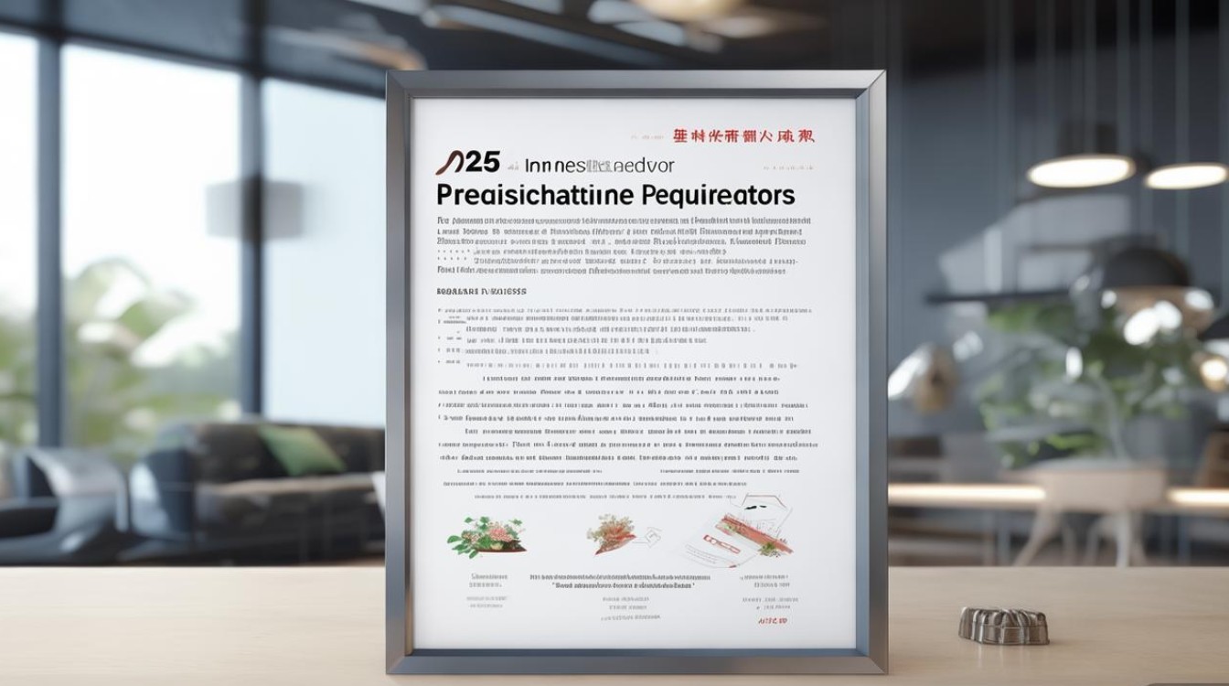 2025中医执业药师报名条件有哪些具体要求？-图1