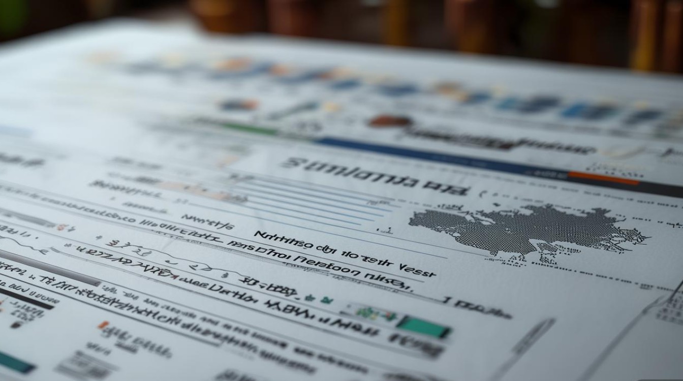 清华北大录取分数线具体要多少名?2025年各省最低排名是多少?-图1 清华北大录取分数线具体要多少名?2025年各省最低排名是多少?-图1