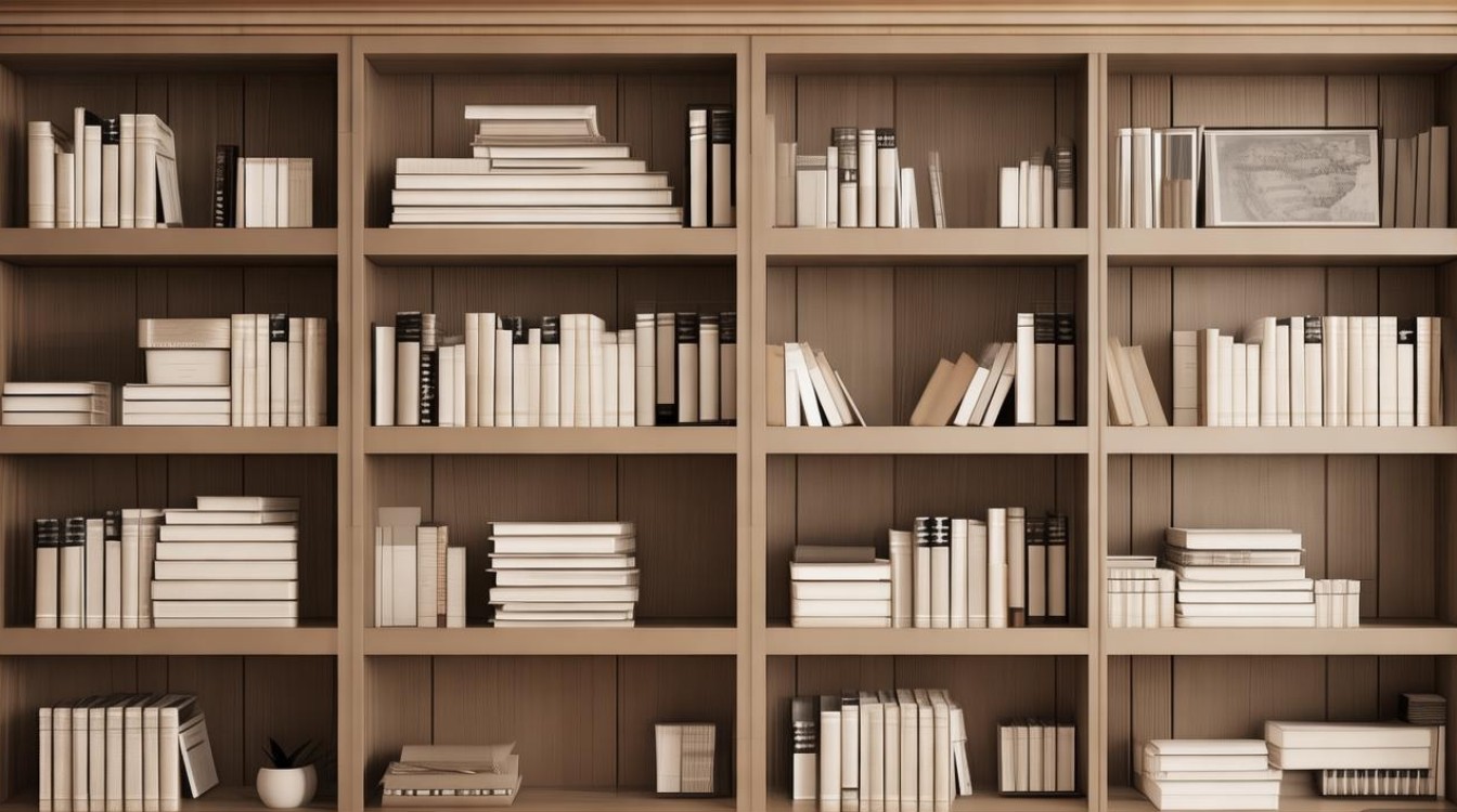 三本教育学哪个好考?哪些专业相对容易上岸?-图1 三本教育学哪个好考?哪些专业相对容易上岸?-图1