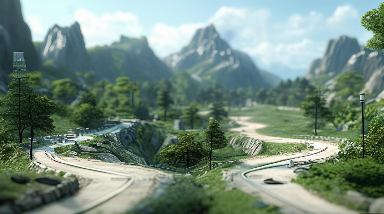 央财和上财考研难度对比，到底哪个更难上岸？-图1