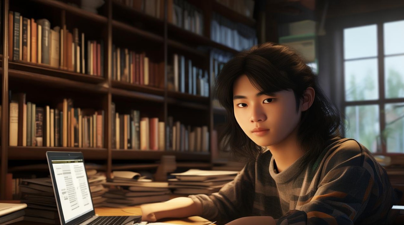 心理学考研选学校,哪个学校好上岸且就业强?-图1 心理学考研选学校,哪个学校好上岸且就业强?-图1