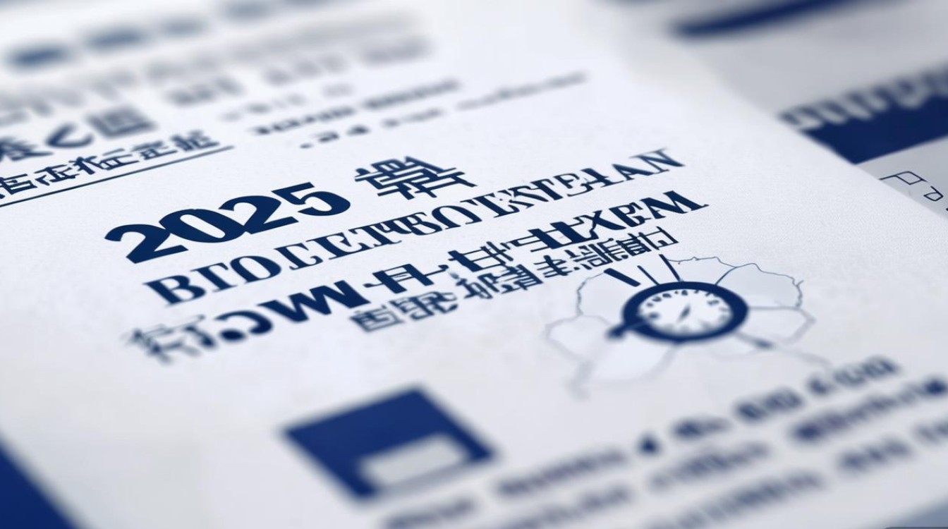 2025年天津预算员考试报名条件有哪些具体要求?-图1 2025年天津预算员考试报名条件有哪些具体要求?-图1