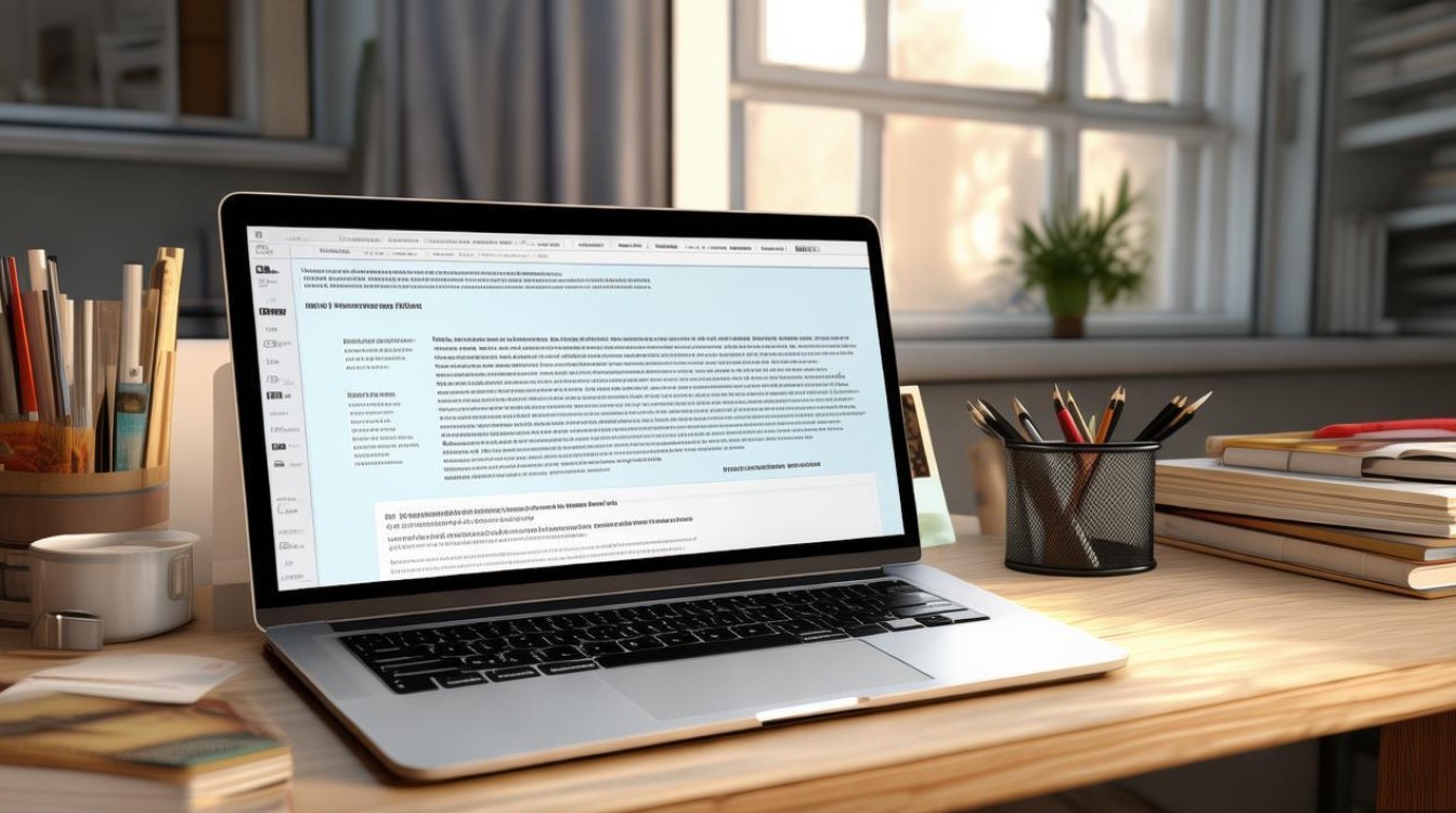 自考独立本科段报名条件有哪些？需要满足什么要求？-图1