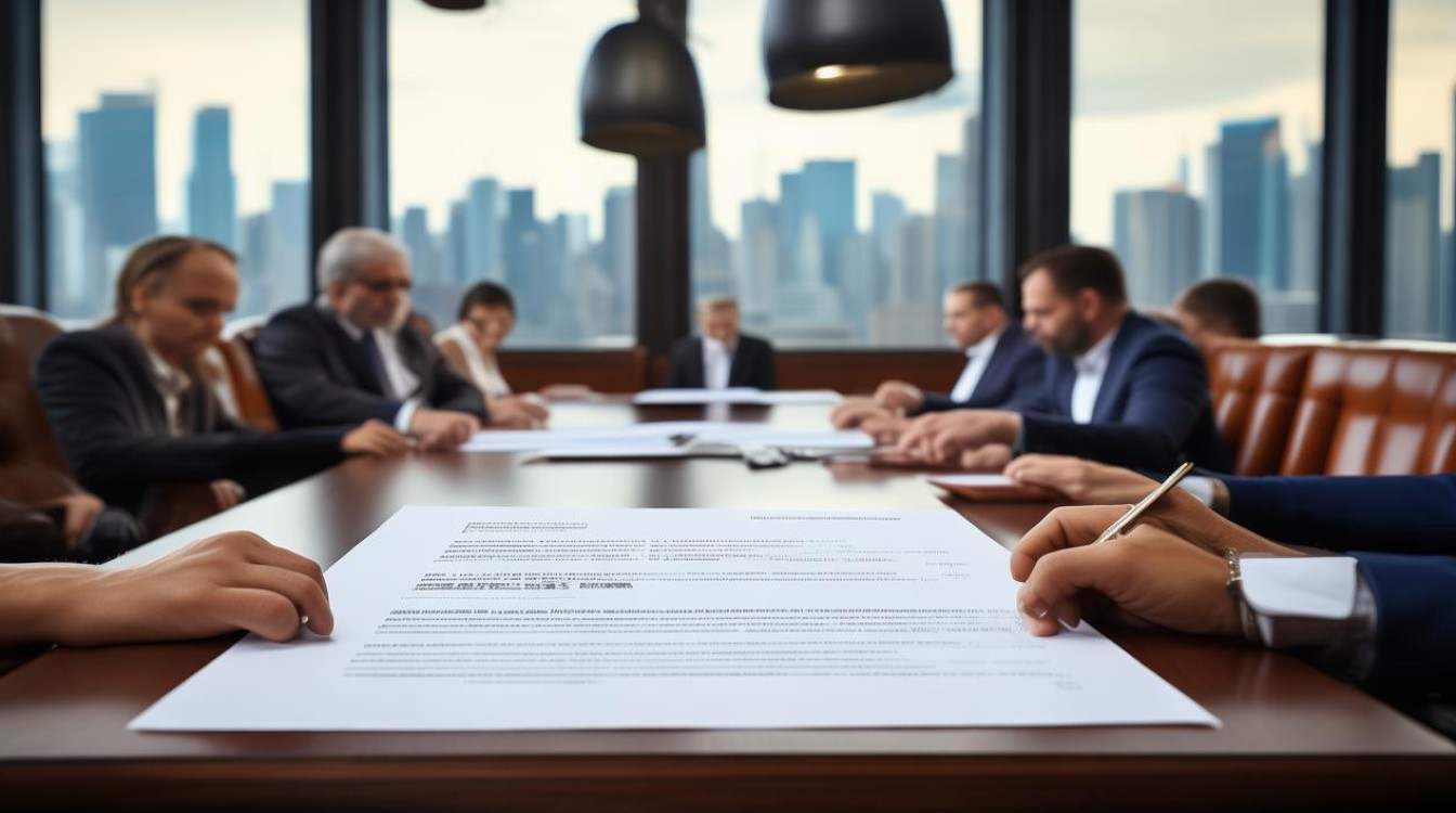 专业不符合造价师报名条件怎么办?能报其他相关专业吗?-图1 专业不符合造价师报名条件怎么办?能报其他相关专业吗?-图1