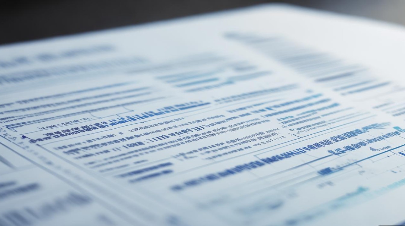 北方二本录取率具体是多少？影响因素有哪些？-图1