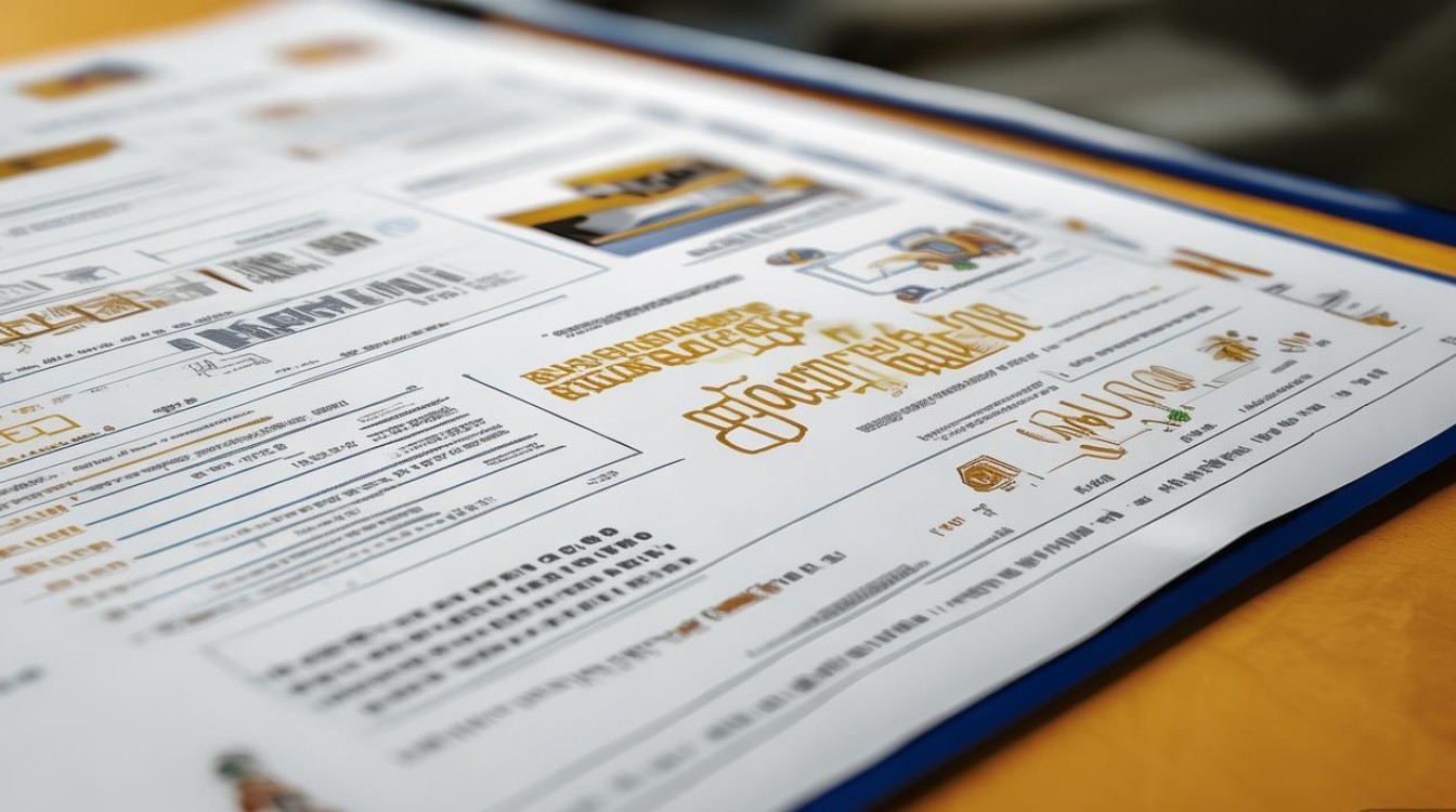 周口教师入编考试报名条件具体有哪些要求?-图1 周口教师入编考试报名条件具体有哪些要求?-图1