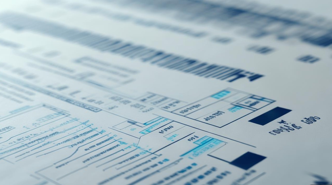 单招专科录取率高吗?多少?容易考上吗?-图1 单招专科录取率高吗?多少?容易考上吗?-图1