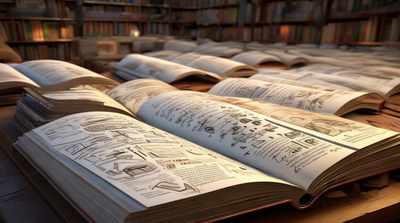 思维风暴大全集这本书里有哪些实用的思维训练方法?-图1 思维风暴大全集这本书里有哪些实用的思维训练方法?-图1