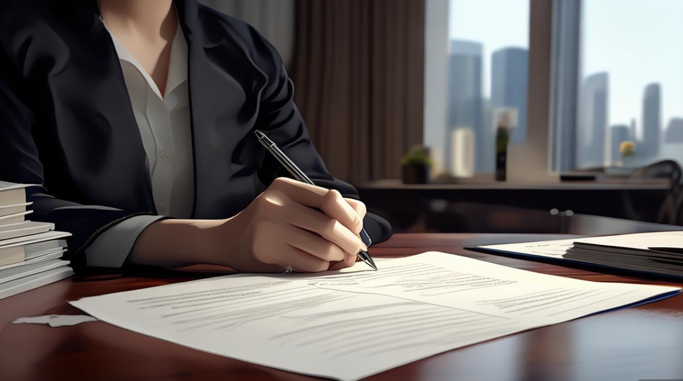 中级银行从业报名条件有哪些？非专业能考吗？需要工作年限吗？-图1