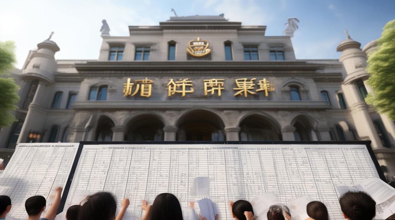 淮文中学今年录取分数线是多少?录取人数大概多少?-图1 淮文中学今年录取分数线是多少?录取人数大概多少?-图1