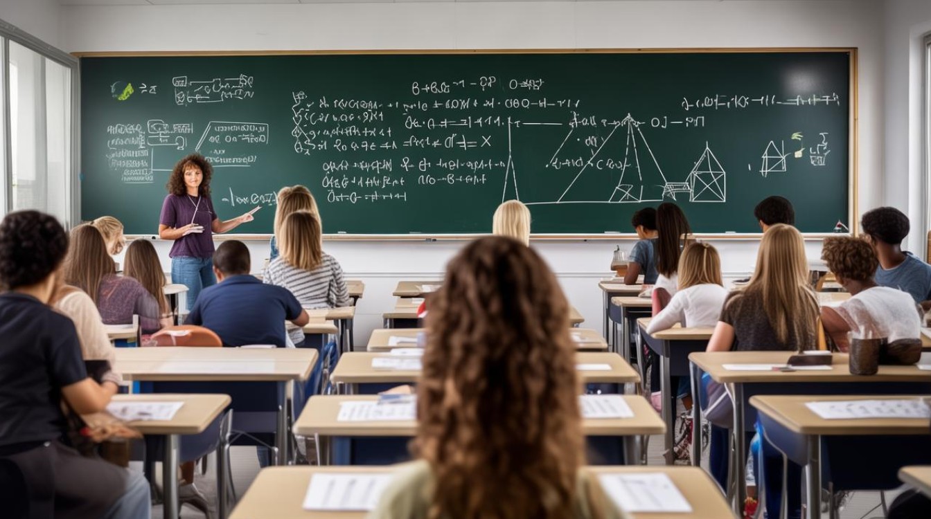 数学思维训练怎么提升孩子逻辑能力?-图1 数学思维训练怎么提升孩子逻辑能力?-图1