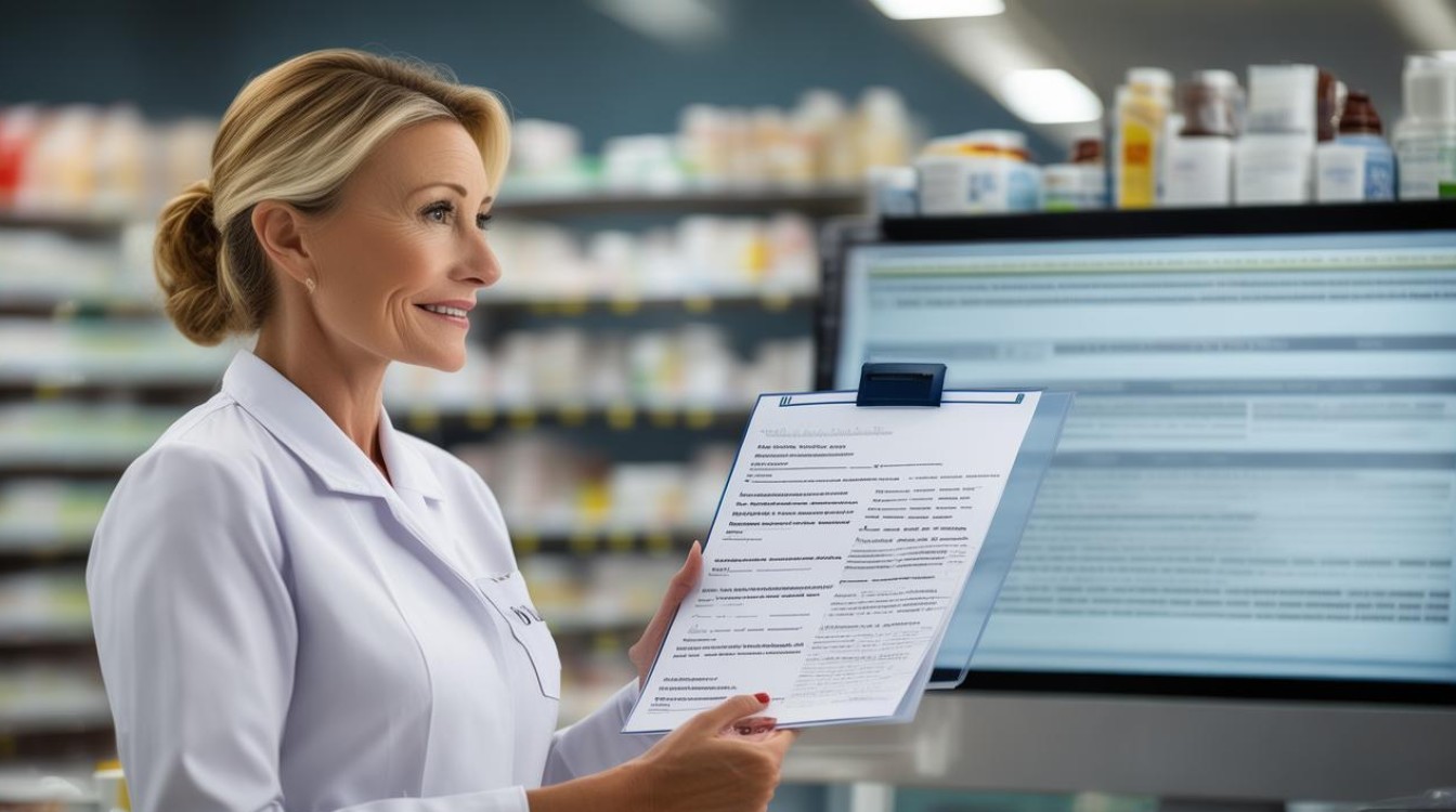 职业药师报名条件是什么?需要满足哪些具体要求?-图1 职业药师报名条件是什么?需要满足哪些具体要求?-图1