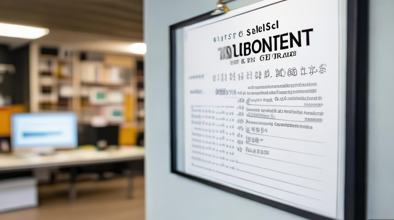 执业助理资格证报名条件有哪些具体要求?-图1 执业助理资格证报名条件有哪些具体要求?-图1