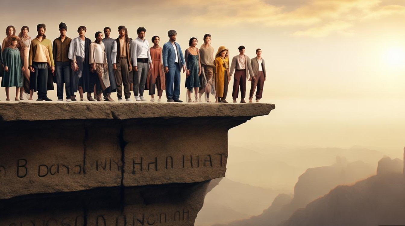 如何突破几种思维限制,提升解决问题的能力?-图1 如何突破几种思维限制,提升解决问题的能力?-图1