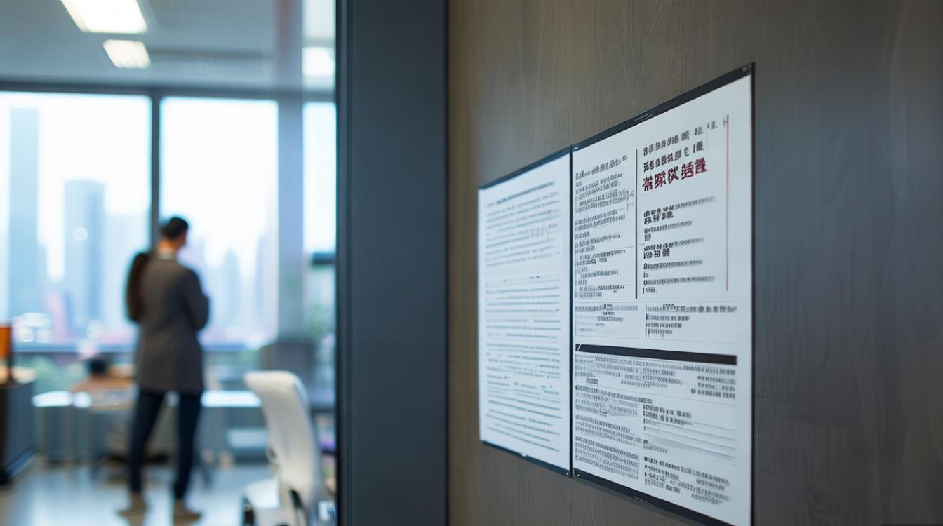 郑州监理工程师代报名需要满足哪些具体条件？-图1