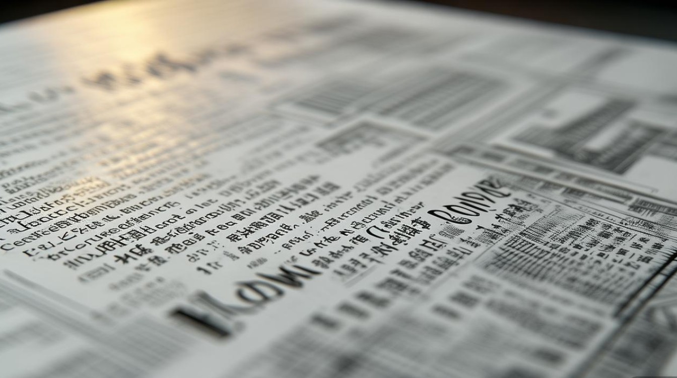 浙江消防工程师报名条件需要满足哪些具体要求？-图1